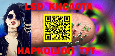 прущие крисы Партизанск
